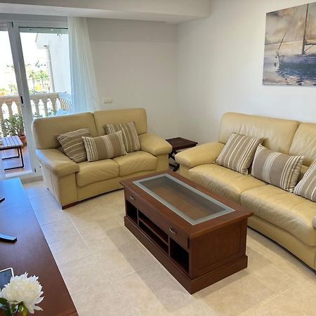 Relax Nou Fontana 200M2 5Min Beach 자베아 외부 사진