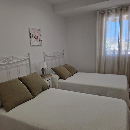Relax Nou Fontana 200M2 5Min Beach 자베아 외부 사진