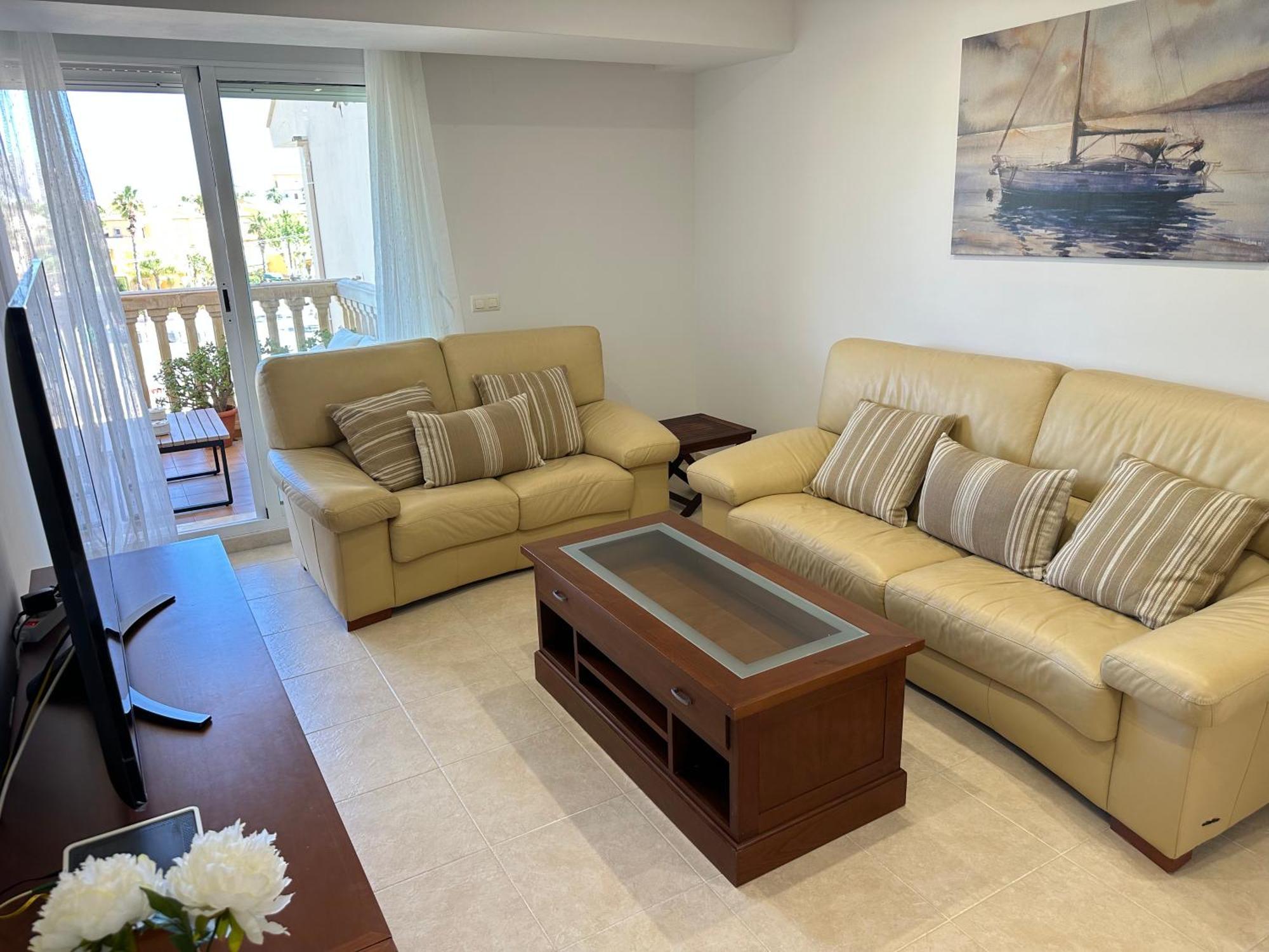 Relax Nou Fontana 200M2 5Min Beach 자베아 외부 사진